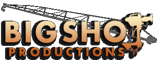 Bigshot Productions